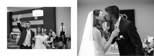 villa morneto recensioni